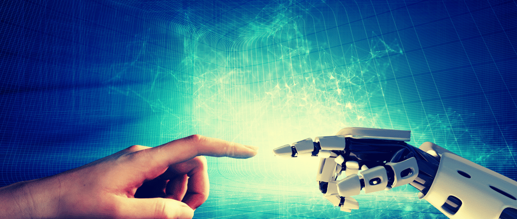 Tendências no Revenue Management