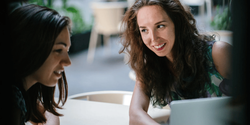 ARCA+ Professional 1:1 by collabbWAY