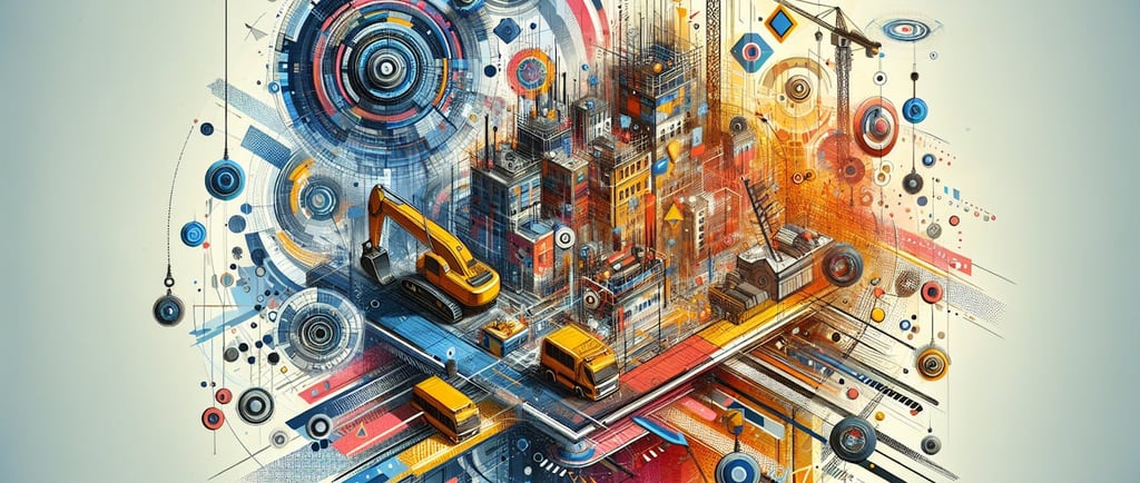 Boosting Site Safety with Regulations