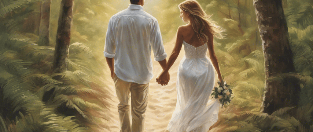 a man riding a skateboard down the side of a ramp