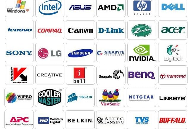 Purohit Computers HSR Bangalore