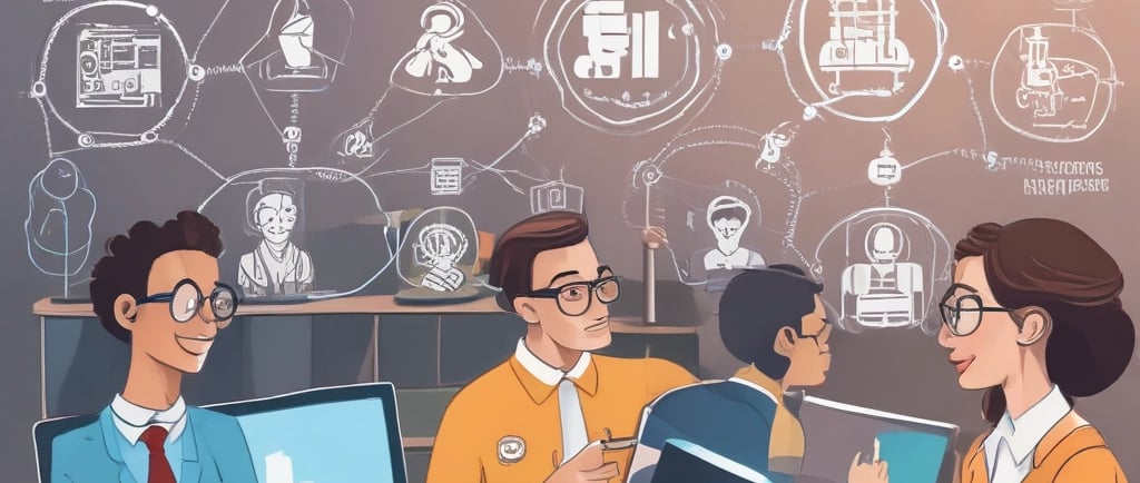 white concrete building