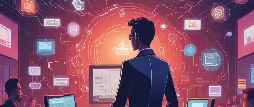 white concrete building during daytime