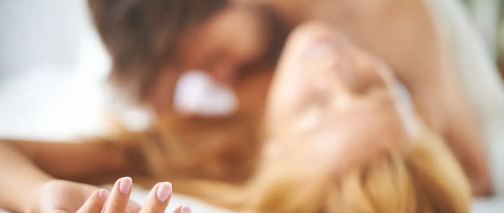 1 घंटे तक करने का उपाय