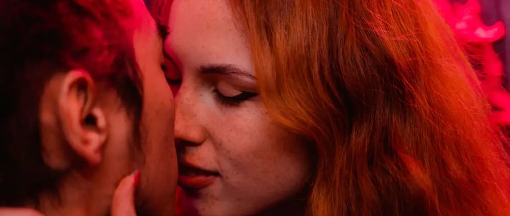 बिना रुके 1 घंटे तक gharelu upay