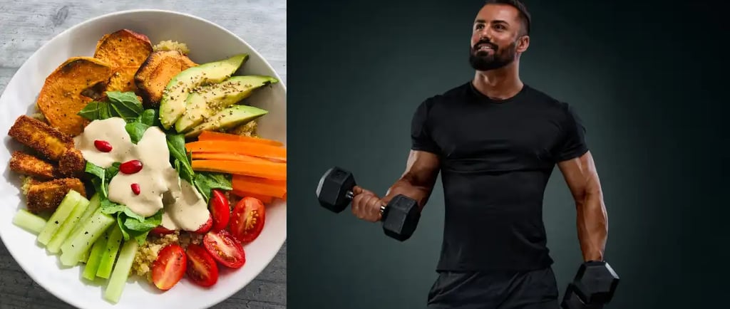 लड़का पैदा करने के लिए शुक्राणुओं की संख्या बढ़ाने के उपाय