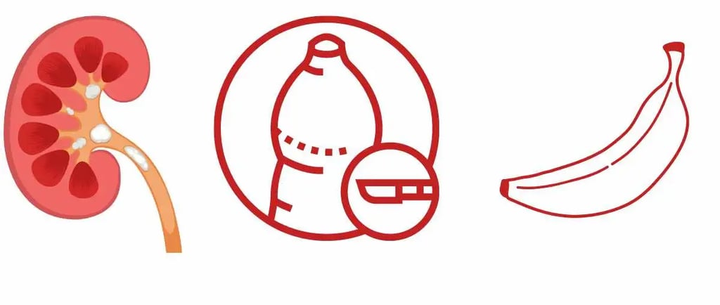 पेनिस दर्द के कारण