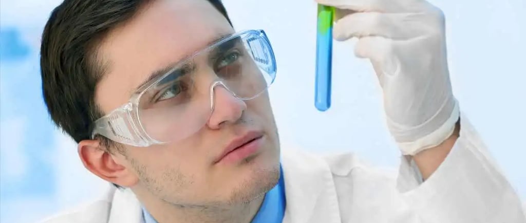 लो स्पर्म FAQ