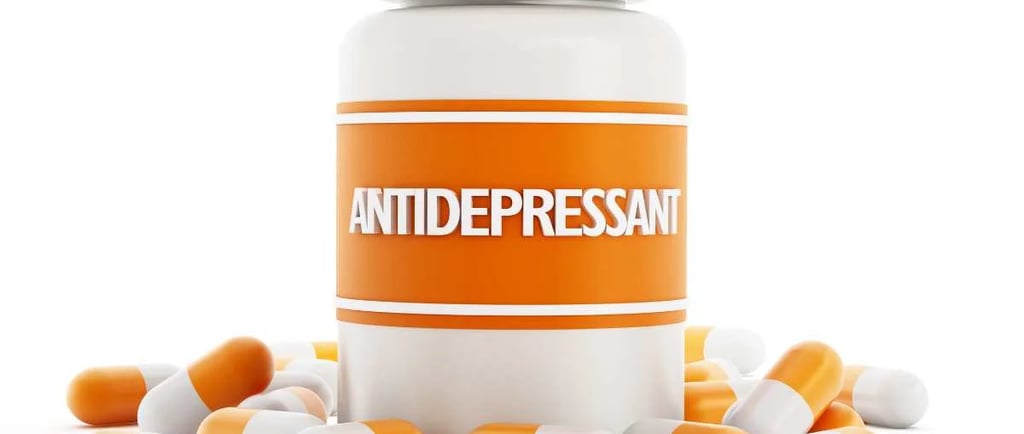 डालते ही गिर जाता है Tablet शीघ्र स्खलन की अंग्रेजी दवा