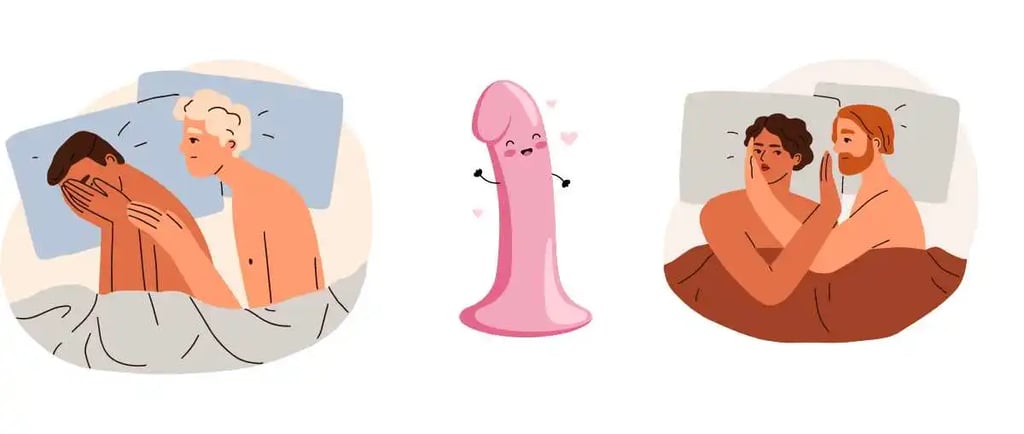 सांडे का तेल का फायदा