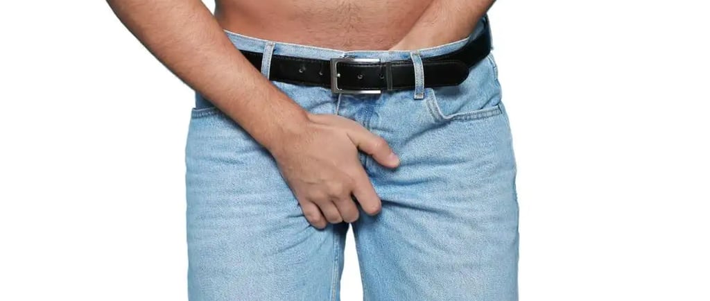 जापानी तेल के नुकसान