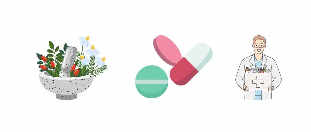 अंडकोष का छोटा बड़ा होने का इलाज-अंडकोष में पानी सुखाने की दवा