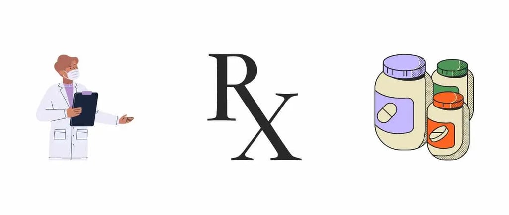 अंडकोष के लटकने का इलाज