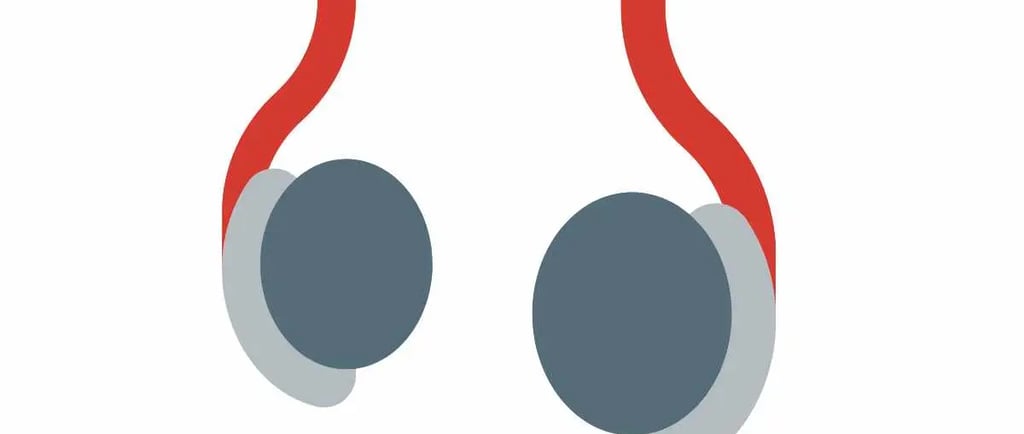 अंडकोष छोटा बड़ा होने का क्या कारण है