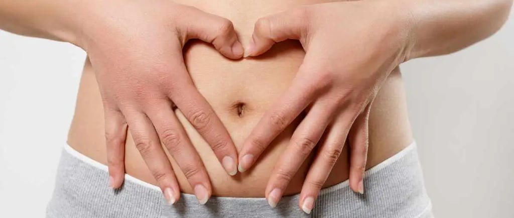 सेक्स समस्या 