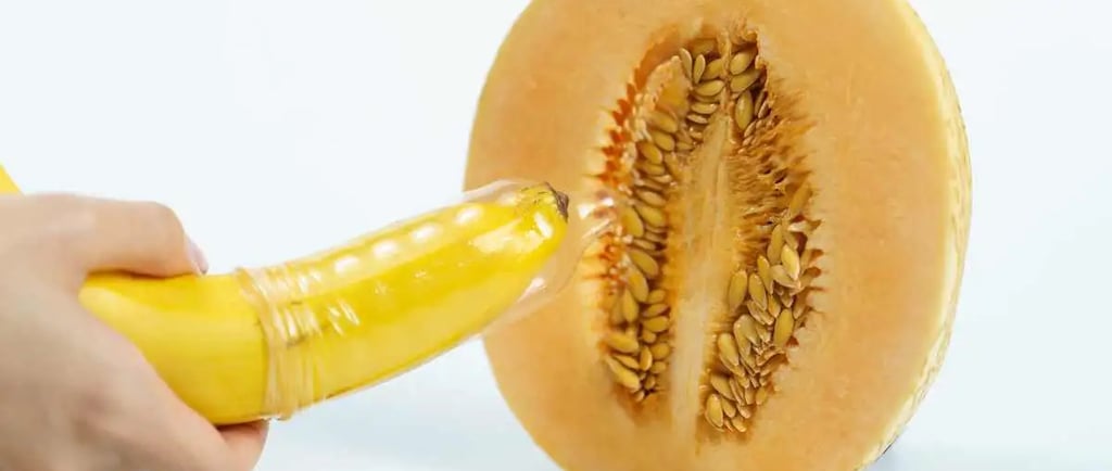 पेनिस को वेजाइना में डालने का तरीका