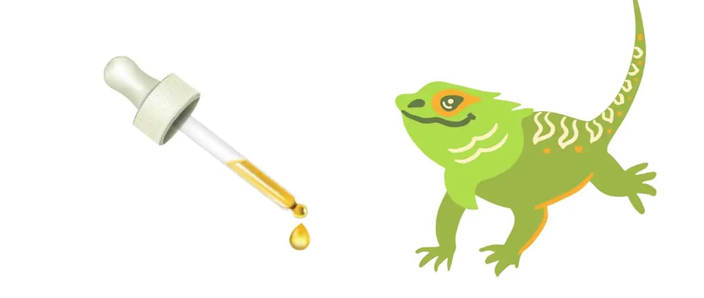 क्या सांडे का तेल काम करता है?