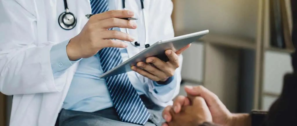 जोश की कमी का इलाज