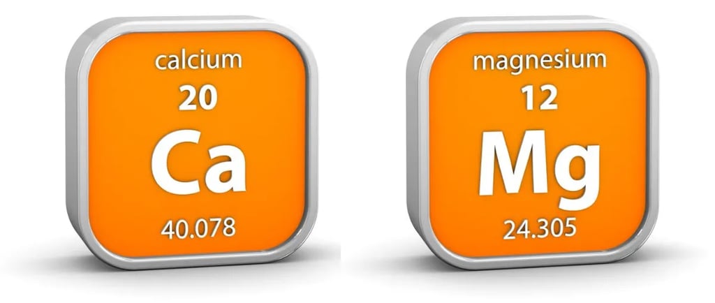 शुक्राणुओं की संख्या को प्रभावित करने वाले कारक