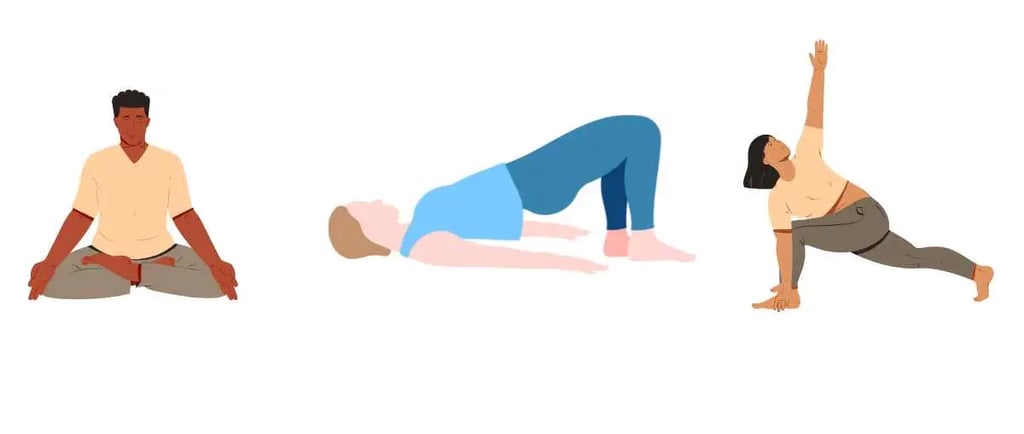 शीघ्रपतन के लिए एक्सरसाइज