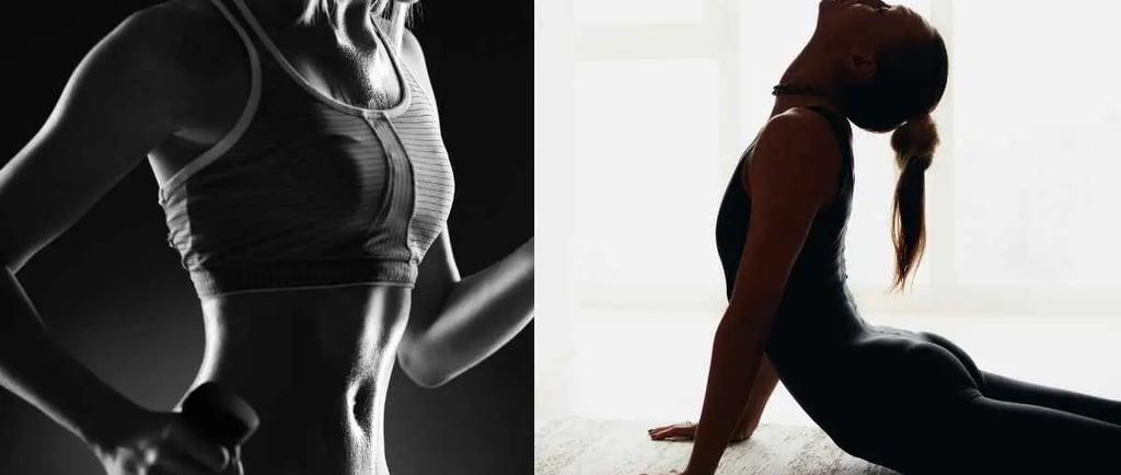 महिलाओं को जोश में लाने के लिए क्या करना चाहिए?