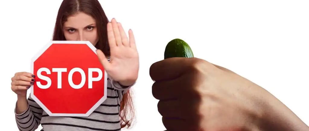 मुठ रोकने का medicine