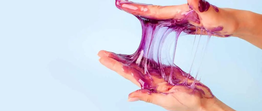 धात रोग का सबसे बड़ा कारण क्या है?