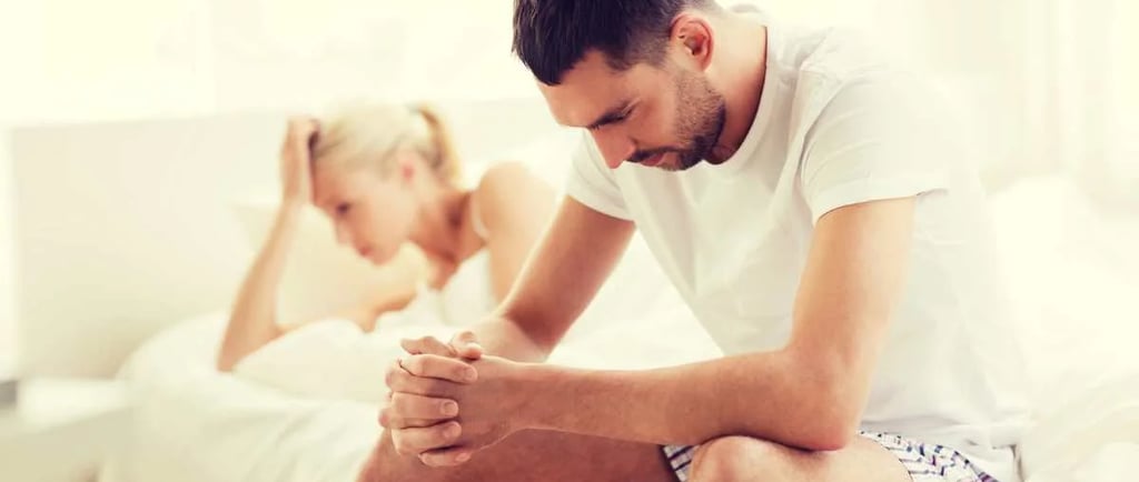 डालते ही गिर जाता है कारण