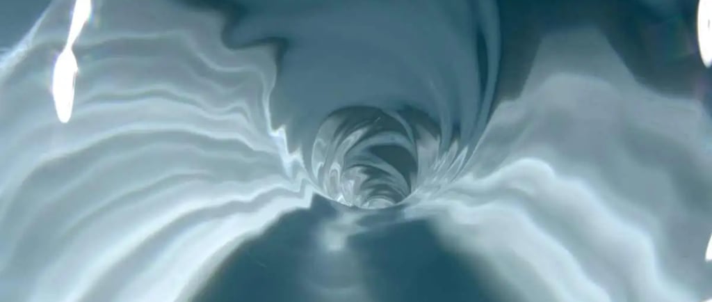 वीर्य का पतलापन