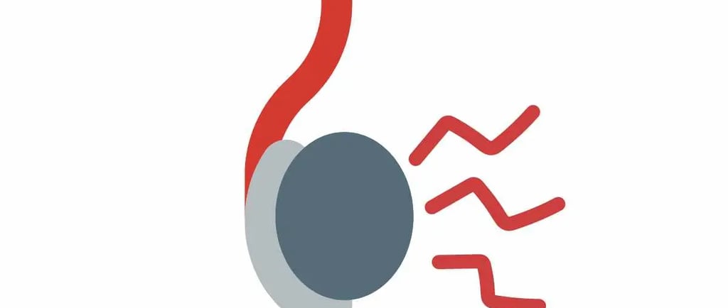 andkosh me dard-testis pain hindi