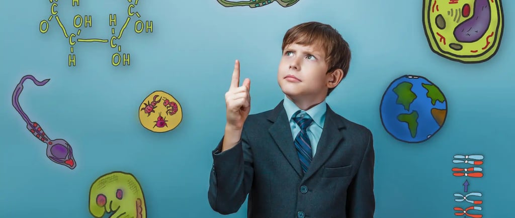 किस उम्र में शुक्राणु बनने लगते हैं