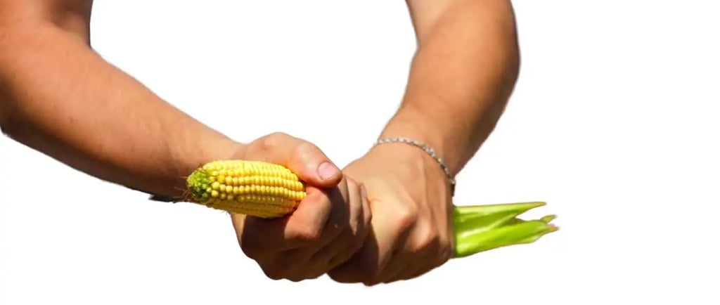 hastmaithun kitne din me karna Chahiye