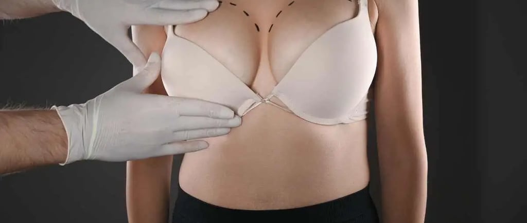 hindi big boobs- बड़े स्तन