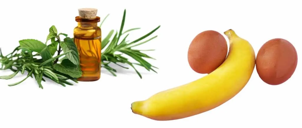 ling sidha karne wala oil