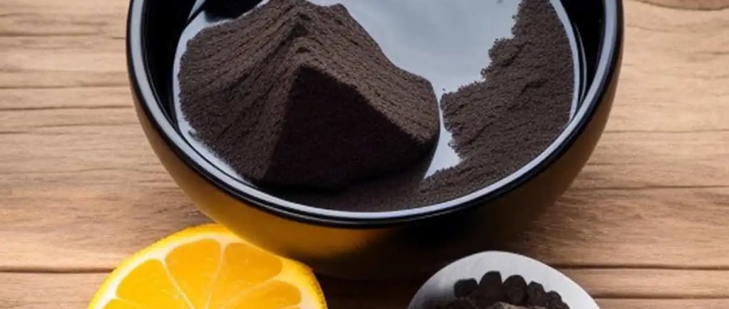 शिलाजीत से हानि