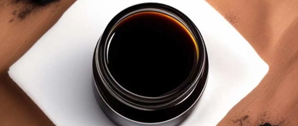 शिलाजीत