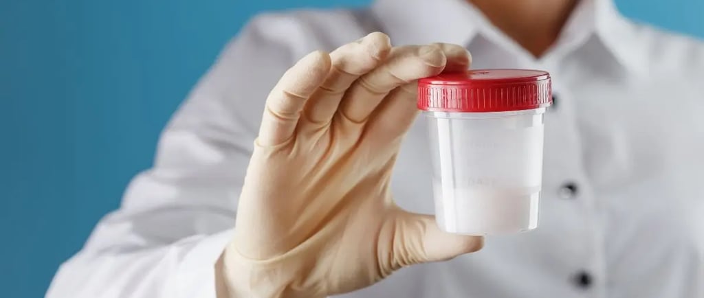 virya gadha kaise karen