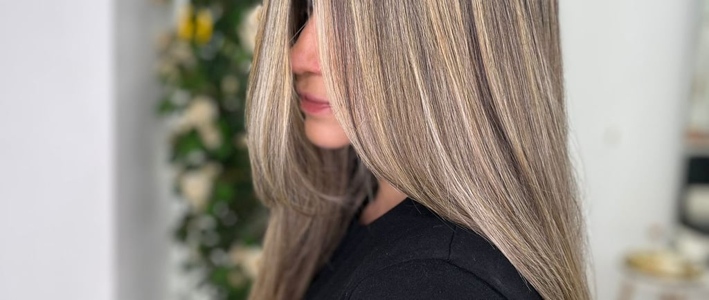 keraude gold