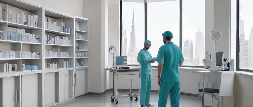 worm's-eye view photography of concrete building