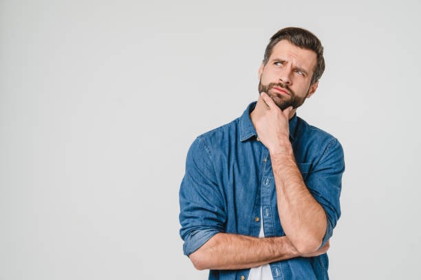 Cómo elegir la impresora láser ideal para tu negocio