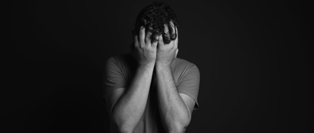 Cultural Attitudes Toward Mental Health and Wellbeing