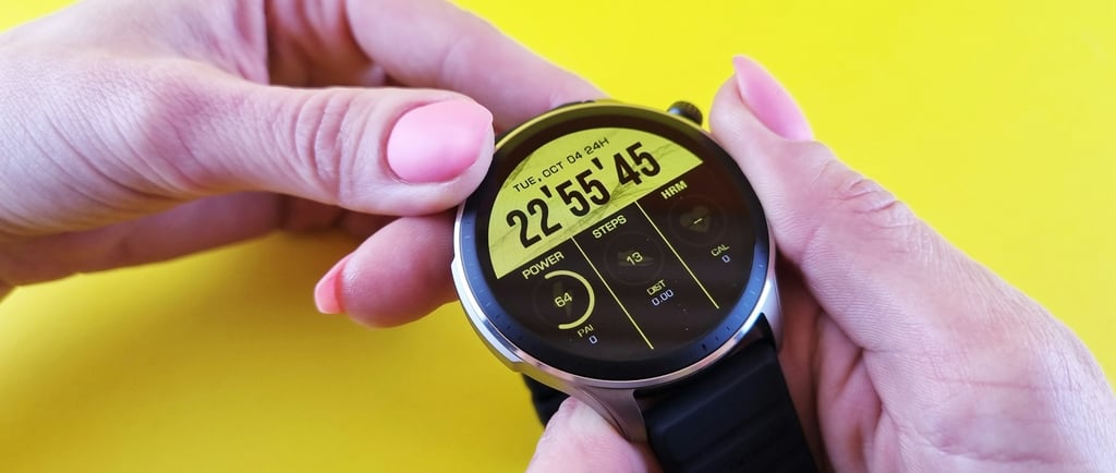 Everyday AI: Blessing or Burden? Exploring the Pros and Cons of Artificial Intelligence in Daily Lif