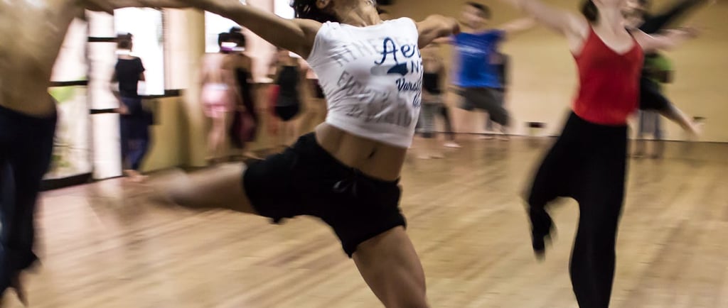 Harmony in Motion: How Music and Dance Unite Cultures at Festivals
