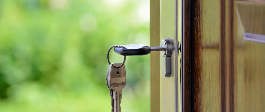 How to Manage Your Mortgage Payments During Financial Hardship: Tips and Strategies for Homeowners