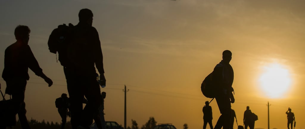 Mastering Photojournalism: How to Create Compelling Visual Stories that Captivate Audiences