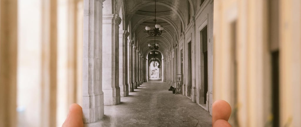 Time Travel Paradoxes Explained: Are They Possible or Just Science Fiction?