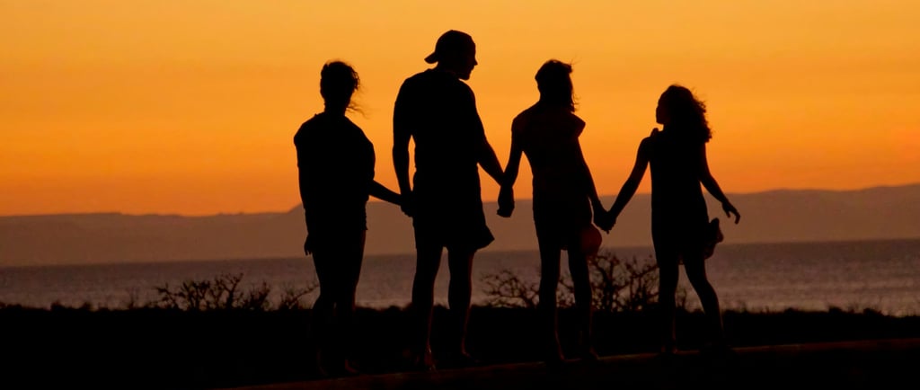 Ultimate Family Vacation Planning Guide: How to Make Every Member Happy