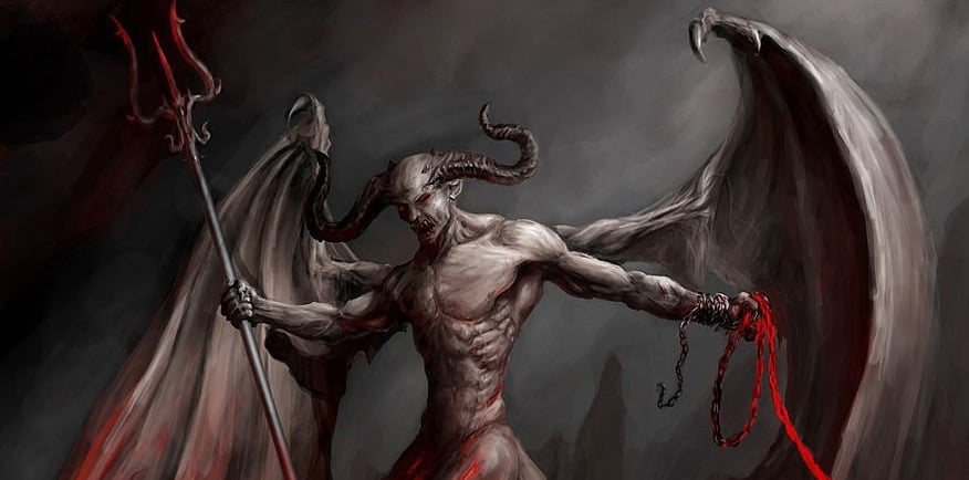 diable-cometojesusministry
