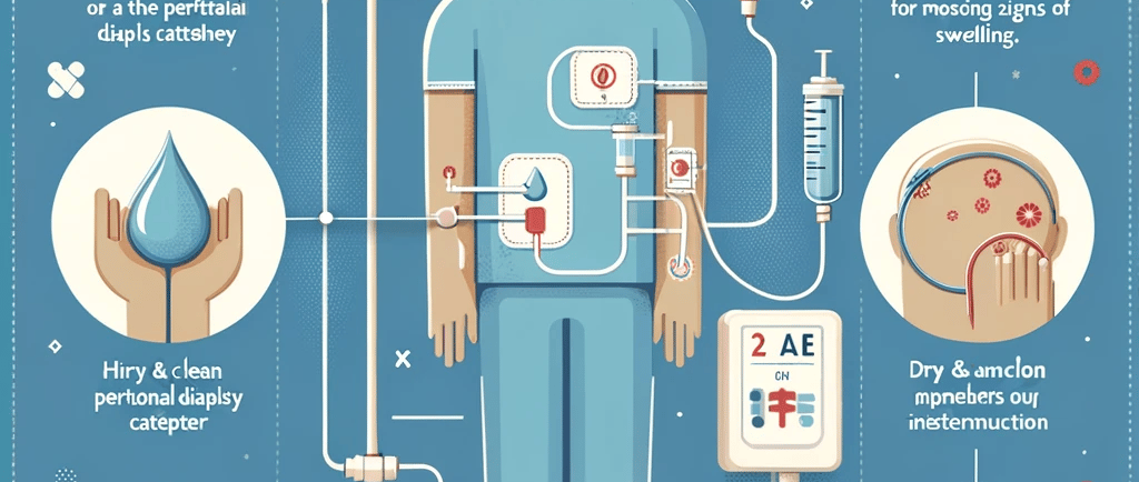 a doctor's guide to help you get a better life