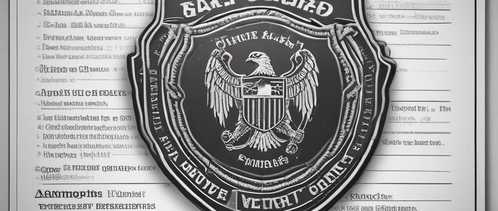 white concrete building